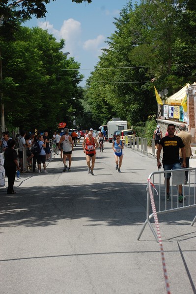Giro del Lago di Campotosto (T.S./C.E.) (27/07/2013) 00125