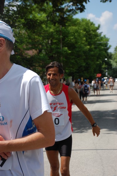 Giro del Lago di Campotosto (T.S./C.E.) (27/07/2013) 00130