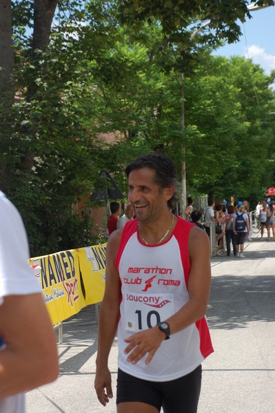 Giro del Lago di Campotosto (T.S./C.E.) (27/07/2013) 00131