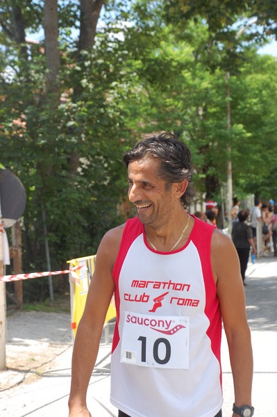 Giro del Lago di Campotosto (T.S./C.E.) (27/07/2013) 00132