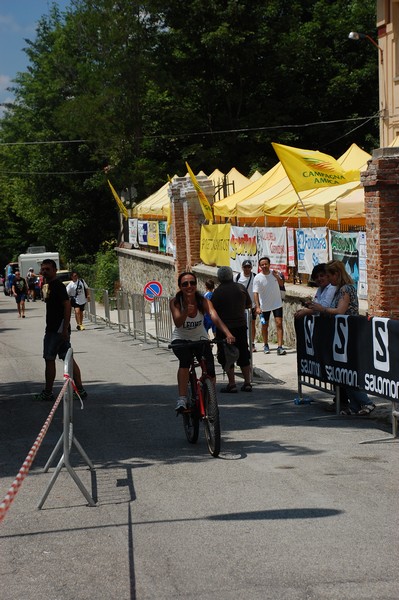 Giro del Lago di Campotosto (T.S./C.E.) (27/07/2013) 00134