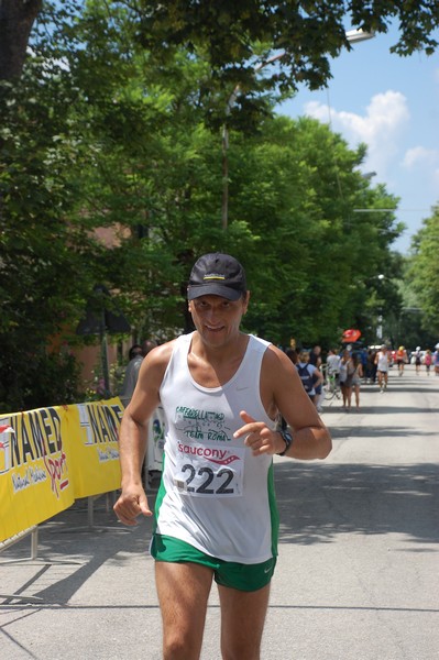 Giro del Lago di Campotosto (T.S./C.E.) (27/07/2013) 00139