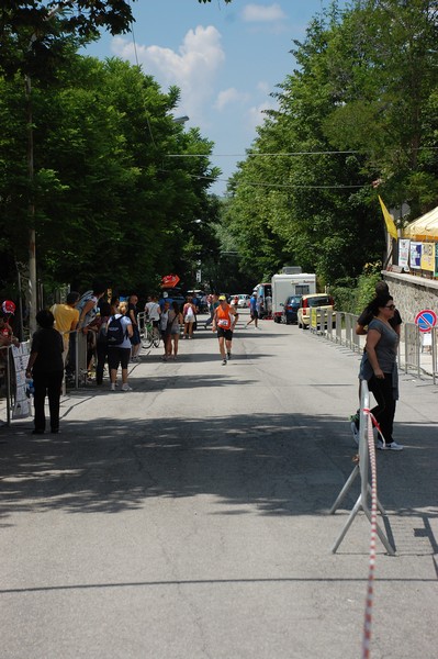 Giro del Lago di Campotosto (T.S./C.E.) (27/07/2013) 00143