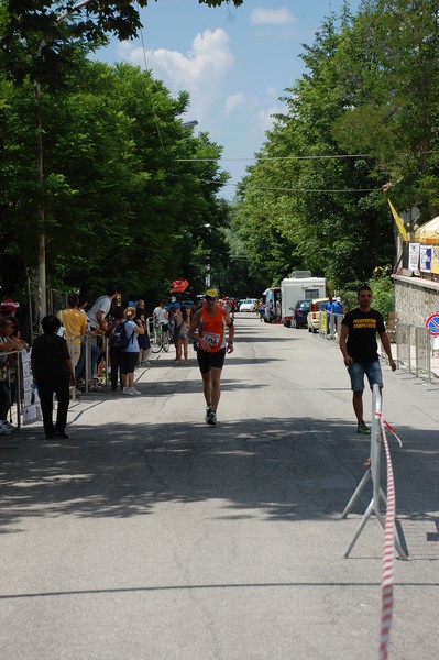 Giro del Lago di Campotosto (T.S./C.E.) (27/07/2013) 00145