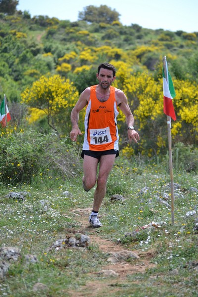 Tibur Ecotrail (Crit. Trail) (12/05/2013) 004