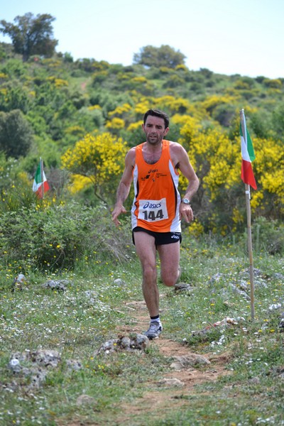 Tibur Ecotrail (Crit. Trail) (12/05/2013) 005
