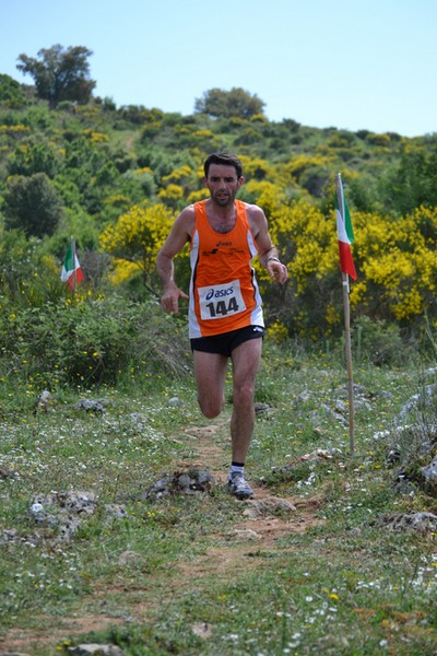 Tibur Ecotrail (Crit. Trail) (12/05/2013) 006