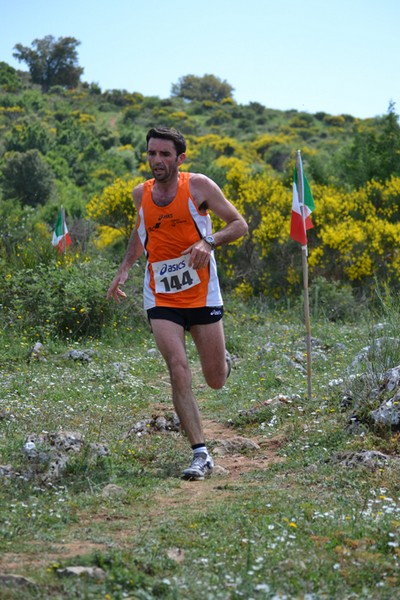 Tibur Ecotrail (Crit. Trail) (12/05/2013) 007
