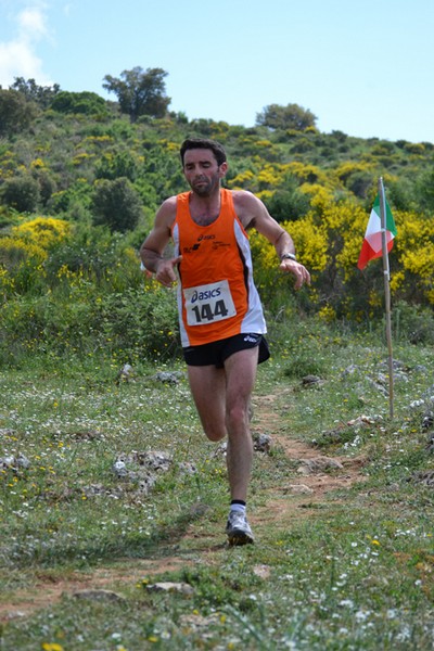 Tibur Ecotrail (Crit. Trail) (12/05/2013) 008