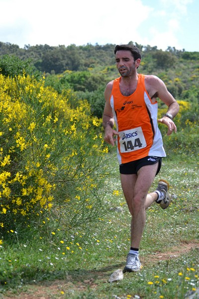 Tibur Ecotrail (Crit. Trail) (12/05/2013) 010