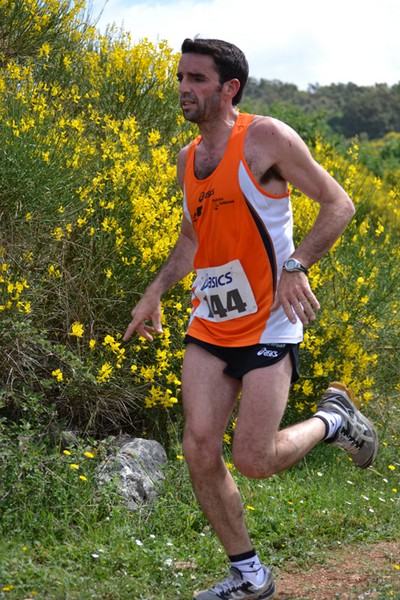 Tibur Ecotrail (Crit. Trail) (12/05/2013) 011