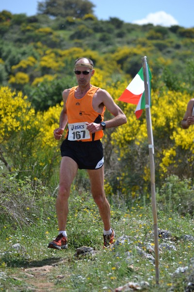 Tibur Ecotrail (Crit. Trail) (12/05/2013) 012