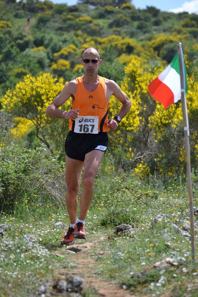 Tibur Ecotrail (Crit. Trail) (12/05/2013) 013