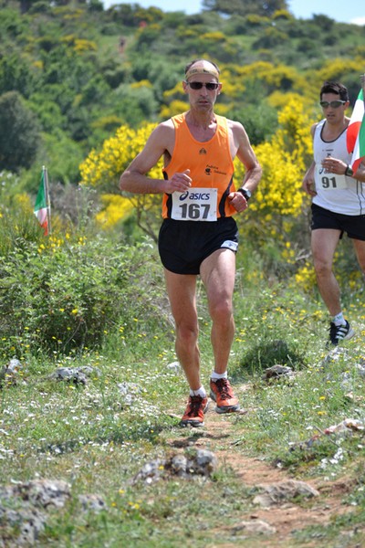 Tibur Ecotrail (Crit. Trail) (12/05/2013) 015