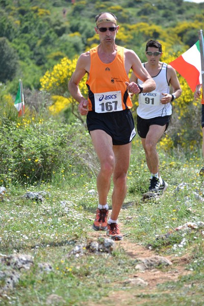 Tibur Ecotrail (Crit. Trail) (12/05/2013) 016