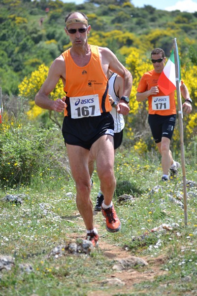 Tibur Ecotrail (Crit. Trail) (12/05/2013) 017