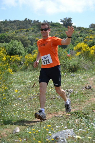 Tibur Ecotrail (Crit. Trail) (12/05/2013) 022