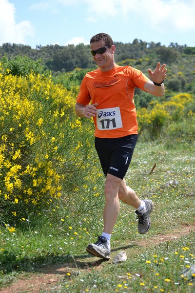 Tibur Ecotrail (Crit. Trail) (12/05/2013) 023