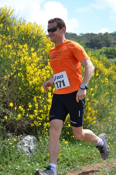 Tibur Ecotrail (Crit. Trail) (12/05/2013) 024