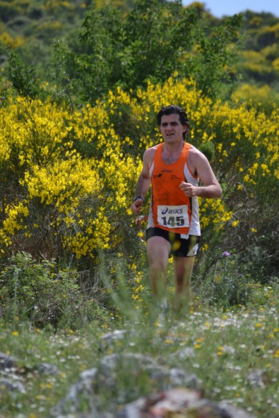 Tibur Ecotrail (Crit. Trail) (12/05/2013) 025