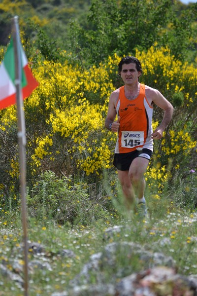 Tibur Ecotrail (Crit. Trail) (12/05/2013) 026