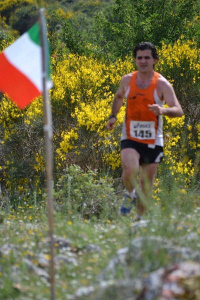 Tibur Ecotrail (Crit. Trail) (12/05/2013) 027
