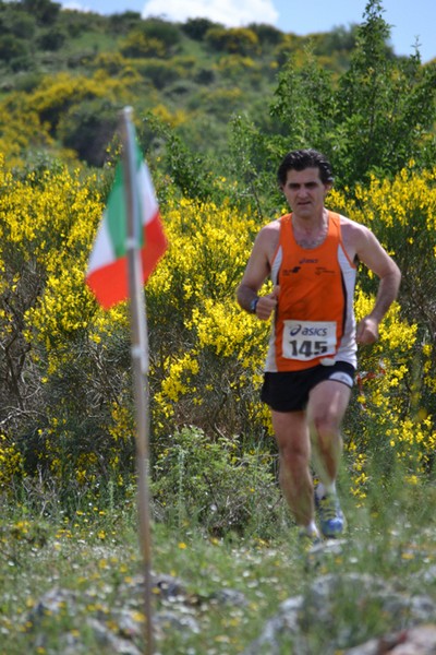 Tibur Ecotrail (Crit. Trail) (12/05/2013) 028