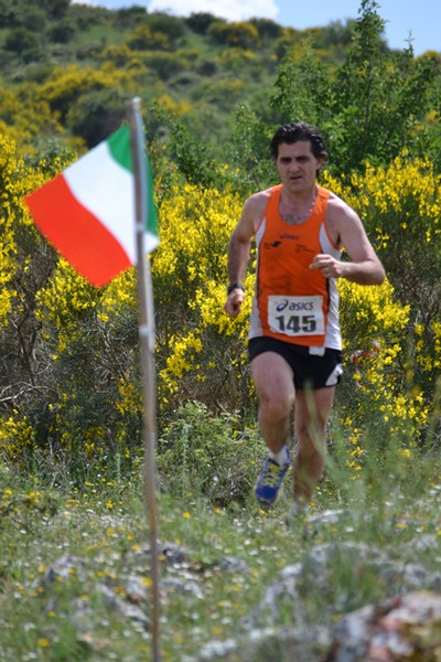 Tibur Ecotrail (Crit. Trail) (12/05/2013) 029