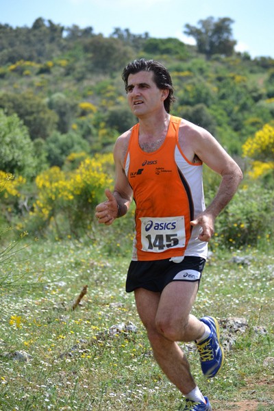 Tibur Ecotrail (Crit. Trail) (12/05/2013) 034