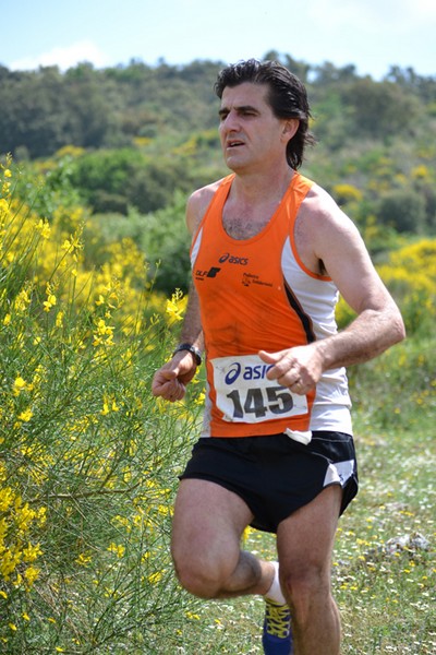 Tibur Ecotrail (Crit. Trail) (12/05/2013) 035