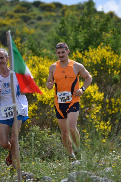 Tibur Ecotrail (Crit. Trail) (12/05/2013) 037