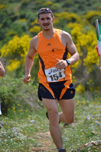 Tibur Ecotrail (Crit. Trail) (12/05/2013) 040