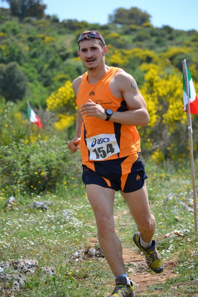 Tibur Ecotrail (Crit. Trail) (12/05/2013) 042