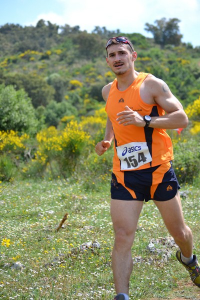 Tibur Ecotrail (Crit. Trail) (12/05/2013) 044