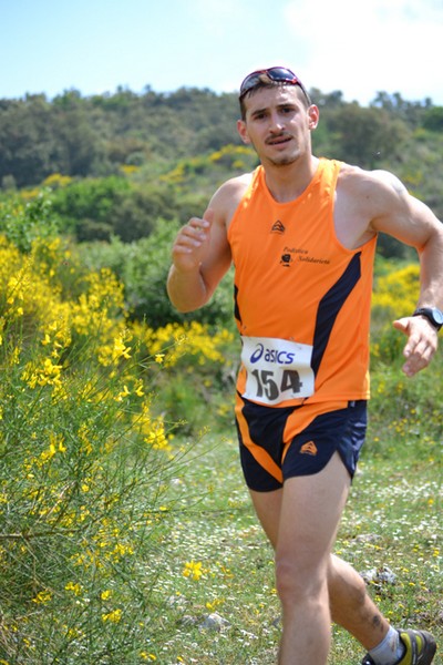 Tibur Ecotrail (Crit. Trail) (12/05/2013) 045