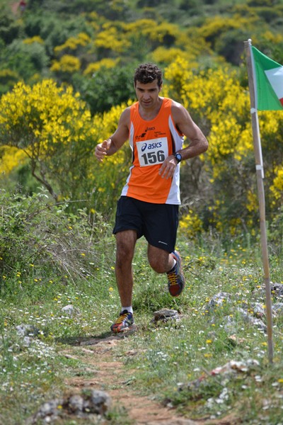 Tibur Ecotrail (Crit. Trail) (12/05/2013) 048