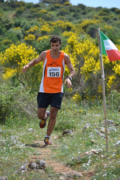 Tibur Ecotrail (Crit. Trail) (12/05/2013) 049