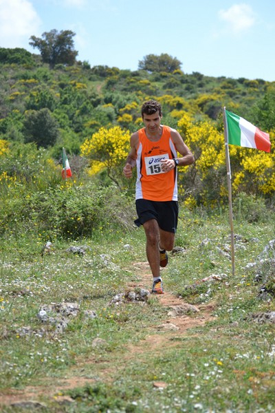 Tibur Ecotrail (Crit. Trail) (12/05/2013) 052