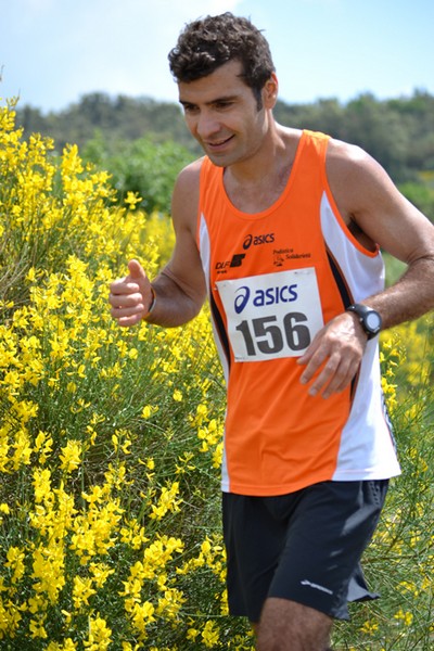 Tibur Ecotrail (Crit. Trail) (12/05/2013) 058