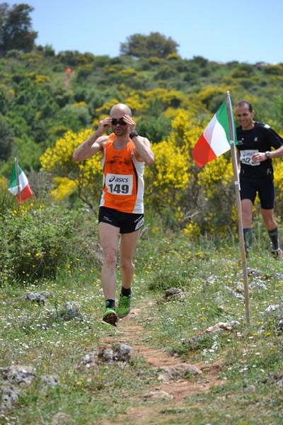 Tibur Ecotrail (Crit. Trail) (12/05/2013) 060