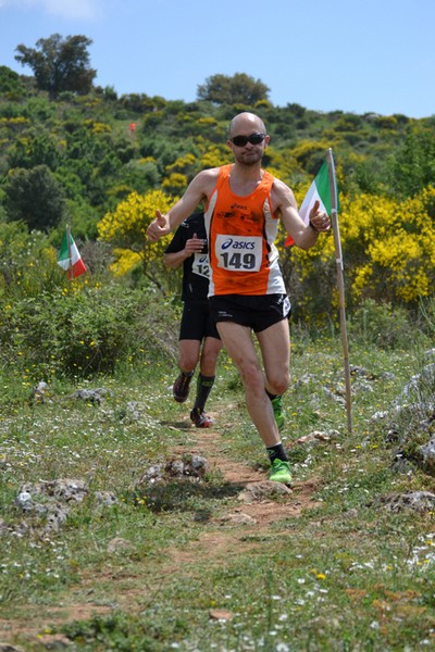 Tibur Ecotrail (Crit. Trail) (12/05/2013) 064
