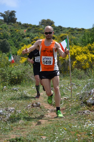 Tibur Ecotrail (Crit. Trail) (12/05/2013) 065