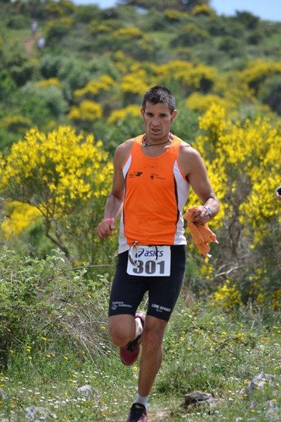 Tibur Ecotrail (Crit. Trail) (12/05/2013) 070