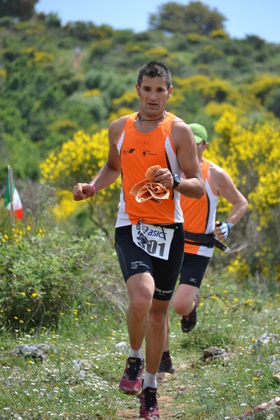 Tibur Ecotrail (Crit. Trail) (12/05/2013) 072