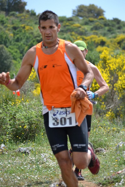 Tibur Ecotrail (Crit. Trail) (12/05/2013) 073