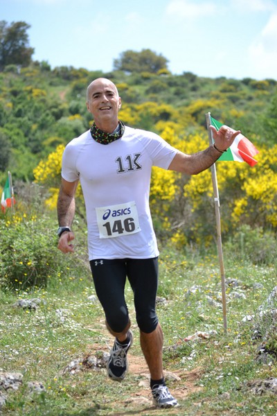 Tibur Ecotrail (Crit. Trail) (12/05/2013) 079