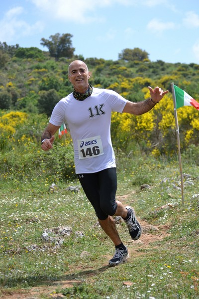 Tibur Ecotrail (Crit. Trail) (12/05/2013) 080