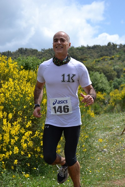 Tibur Ecotrail (Crit. Trail) (12/05/2013) 083