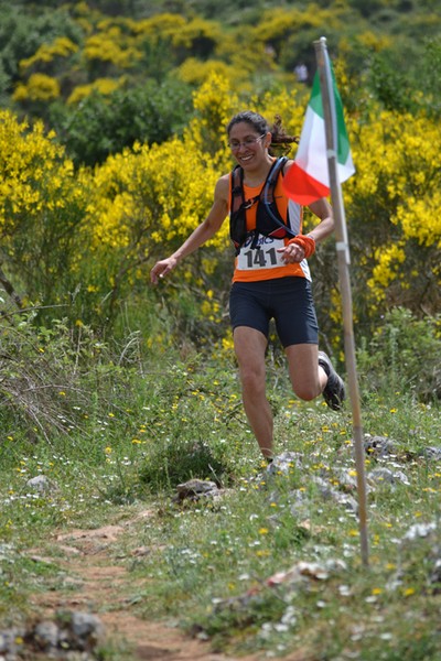 Tibur Ecotrail (Crit. Trail) (12/05/2013) 086