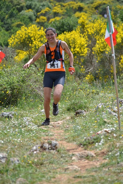 Tibur Ecotrail (Crit. Trail) (12/05/2013) 088